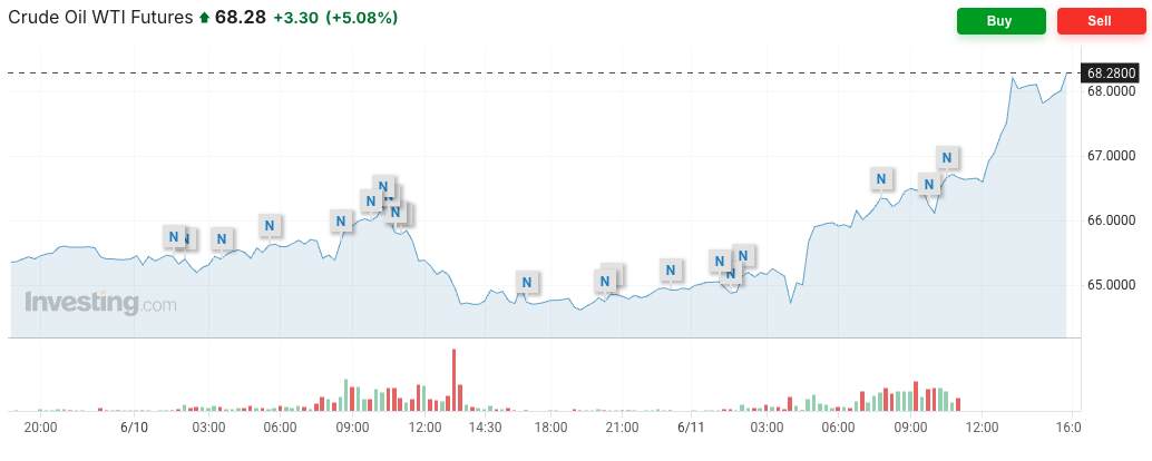 Screenshot 2025-06-11 at 4.10.59 PM